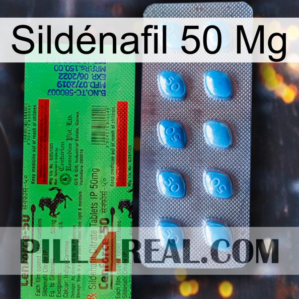 Sildénafil 50 Mg new03